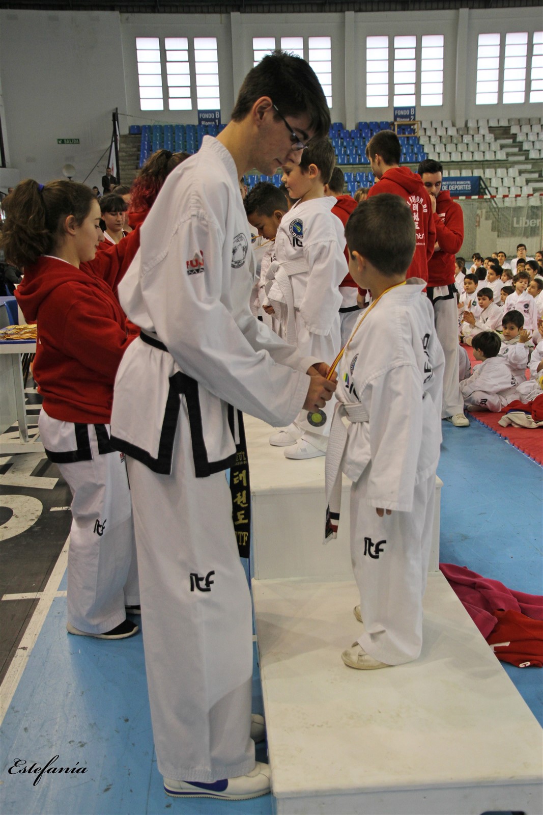 Taekwondo (238).jpg